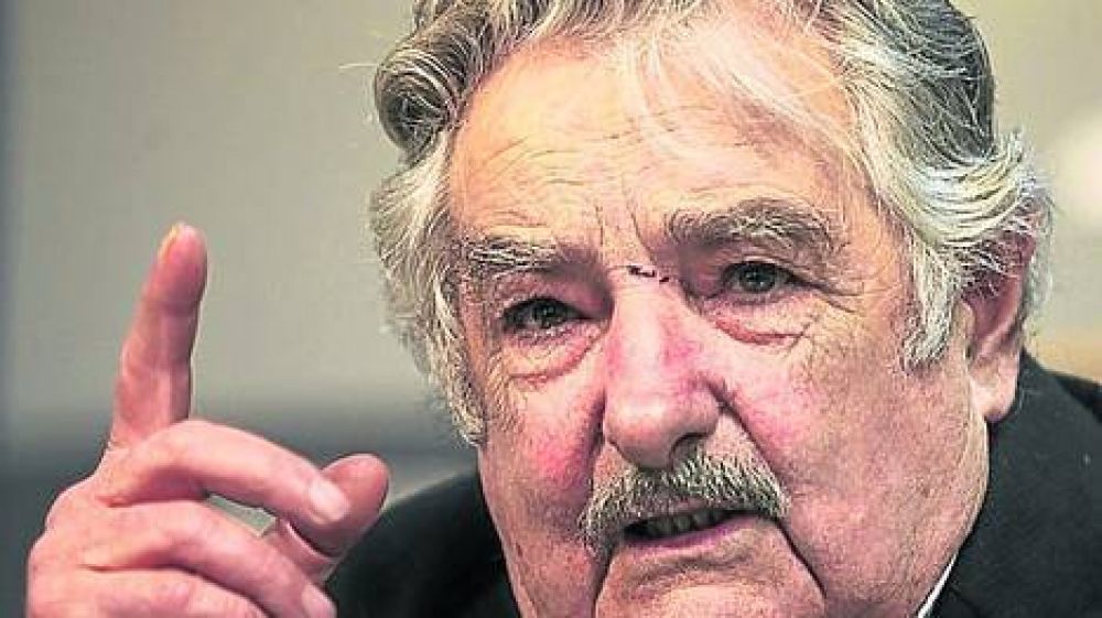 Uruguay dar� bicicletas o computadoras a cambio de armas