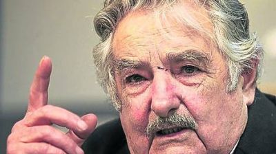 Uruguay dar� bicicletas o computadoras a cambio de armas