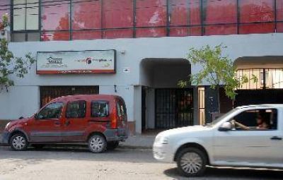 Apuran la liquidaci�n de Viviendas Rionegrinas