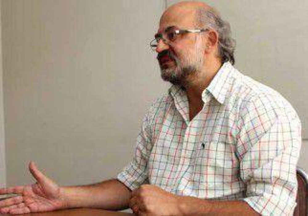 Fortalecer el ingreso al secundario 