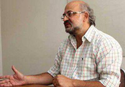 Fortalecer el ingreso al secundario 