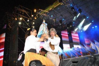 Turismo y cultura, motores de desarrollo social, cultural, ambiental y econ�mico