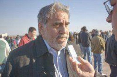 Docentes: Macci� espera el m�nimo nacional para hablar de cifras con los sindicatos locales