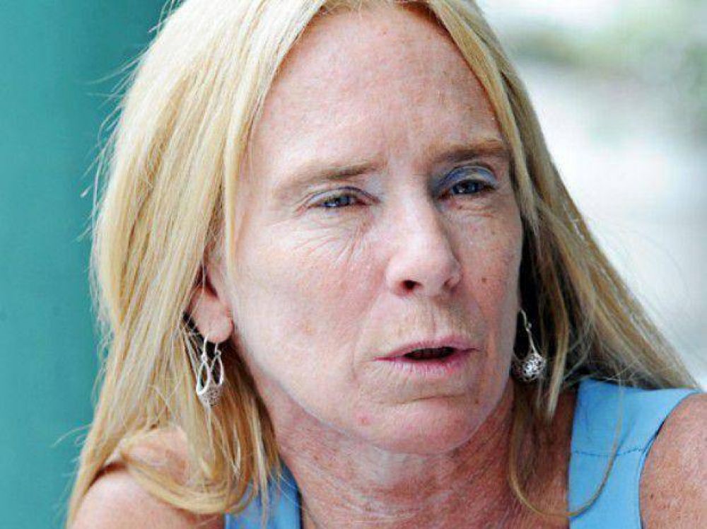 Advierten sobre la necesidad de una nueva pol�tica de drogas