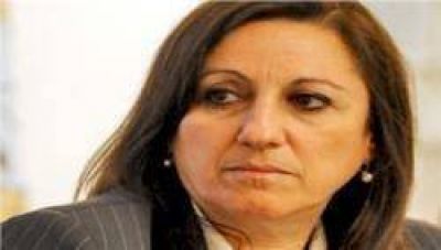 Rosario avanza con la creaci�n de un cuerpo policial propio