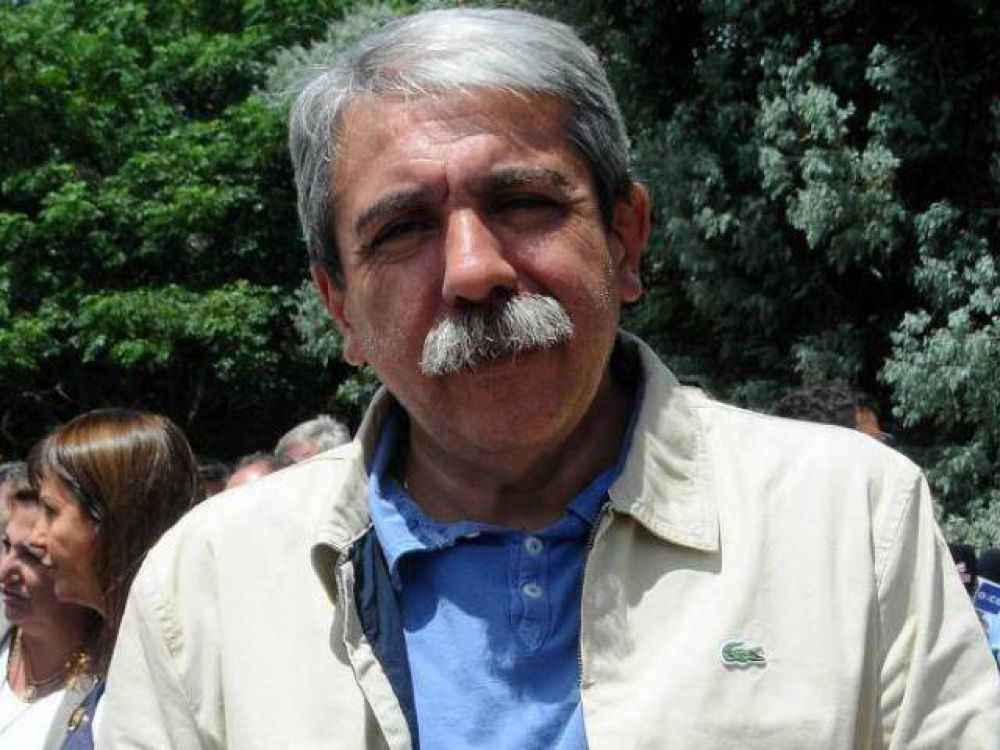 �En este pa�s cada uno puede decir lo que quiera�