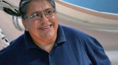 "El dinero que gira la naci�n es muy superior al que deber�a tocarle a la Provincia"