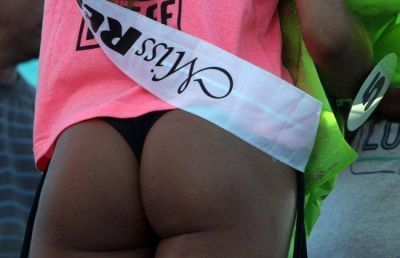 Las colas premiadas del verano en Mar del Plata