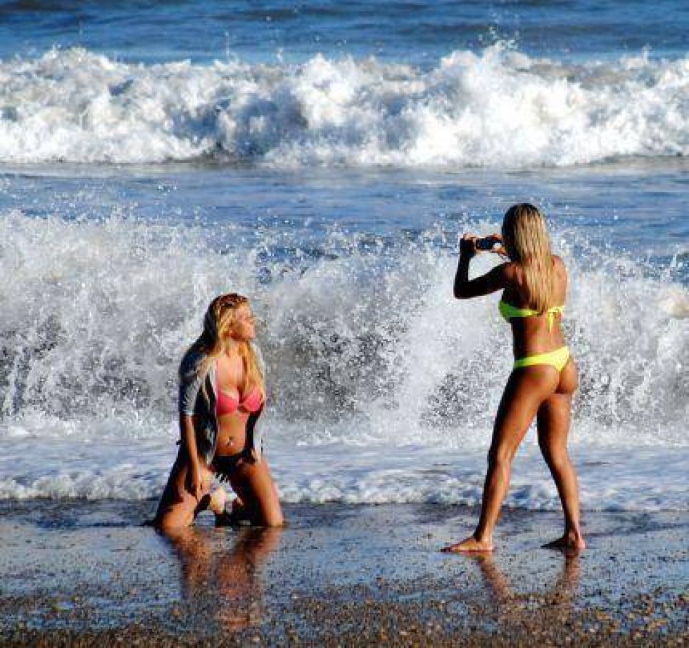 Bajan los precios para atraer al, hasta ahora, esquivo turismo