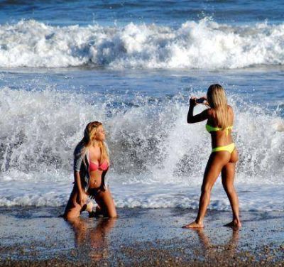 Bajan los precios para atraer al, hasta ahora, esquivo turismo
