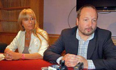 Nutrida agenda de la coordinaci�n zonal de la autoridad de radiodifusi�n