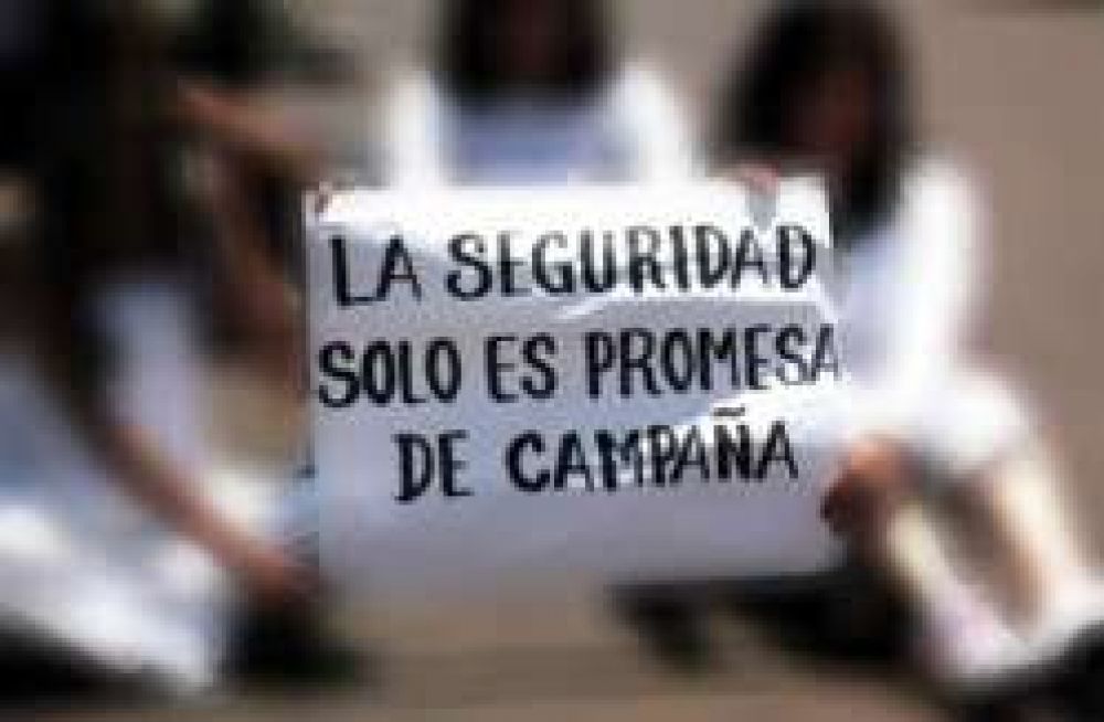 El debate pendiente en materia de equidad en el uso de los recursos	