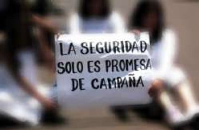 El debate pendiente en materia de equidad en el uso de los recursos	