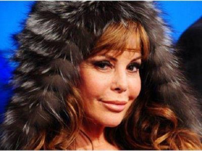 Graciela Alfano: �Fui sobrese�da en la causa Massera�