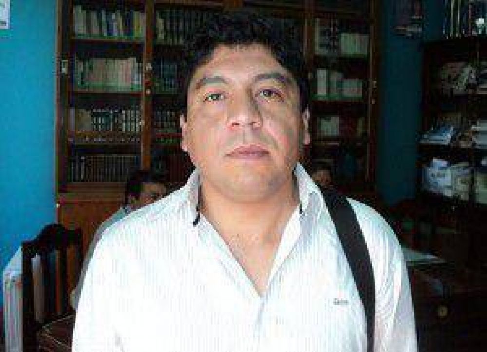 �Nos preocupan mucho� las muertes por accidentes de tr�nsito en la localidad de El Carmen