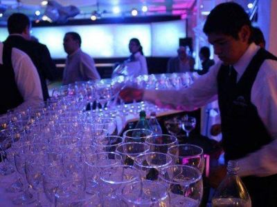 Hay incertidumbre por el rumbo del salario en 2013