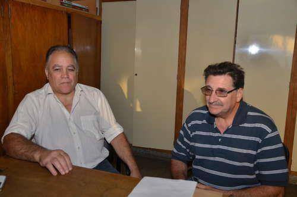 Aumentar�n el pan y los productos de panader�a