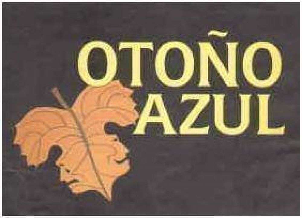 NO habr� OTO�O AZUL, Res non verba