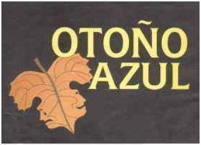 NO habr� OTO�O AZUL, Res non verba