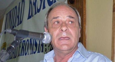 C�ccaro: �No pierdo la esperanza de que haya una lista de integraci�n�C�ccaro: �No pierdo la esperanza de que haya una lista de integraci�n� 