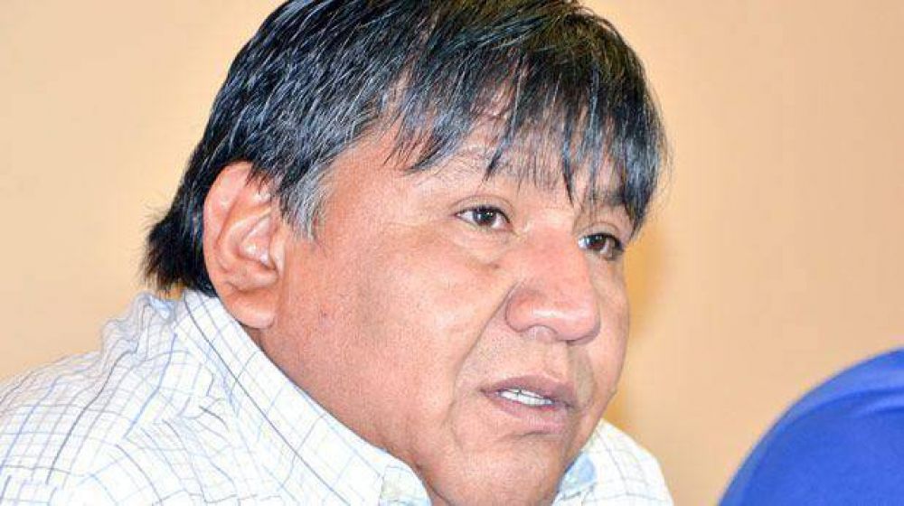 El Sindicato Petrolero le advierte a PAE que empiece a cumplir sus compromisos
