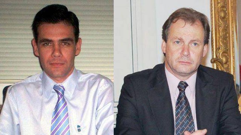 Concordia: el bustismo critic� a Bordet por "falta de pol�ticas sociales"