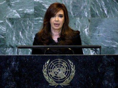 AMIA: Argentina e Ir�n firmaron un acuerdo para investigar