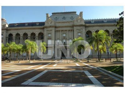 Santa Fe termin� 2012 con un d�ficit de $410 millones