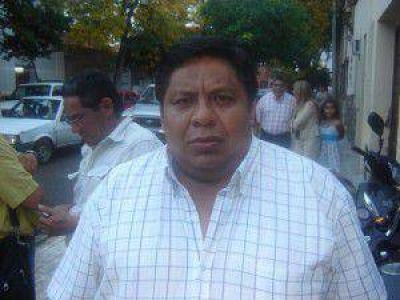 Desde ADEP advierten que muchas de las escuelas de Jujuy �no est�n en condiciones para poder empezar el ciclo lectivo 2013�