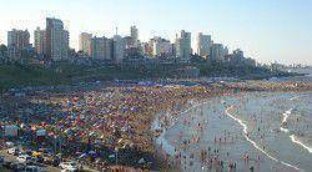 En febrero, la �Feliz� tendr� m�s descuentos para fomentar el turismo