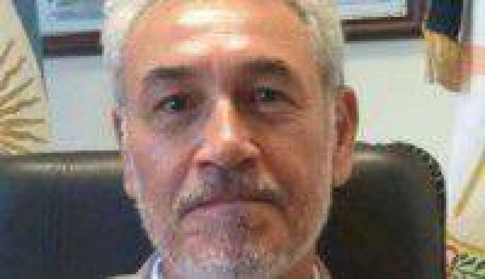 Asisten a productores tabacaleros por emergencia agr�cola