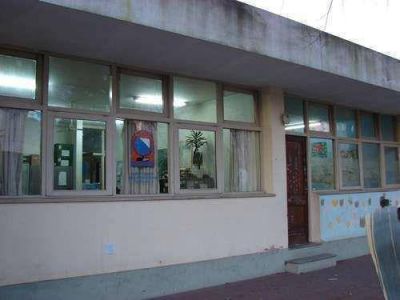 Nueva propuesta de Educaci�n Superior en el Instituto 2