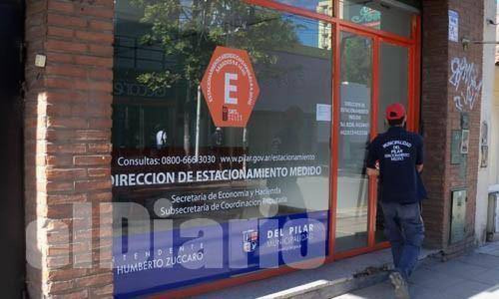 Precios altos y estacionamiento, las claves para la baja en las ventas