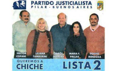 Secretos en reuni�n