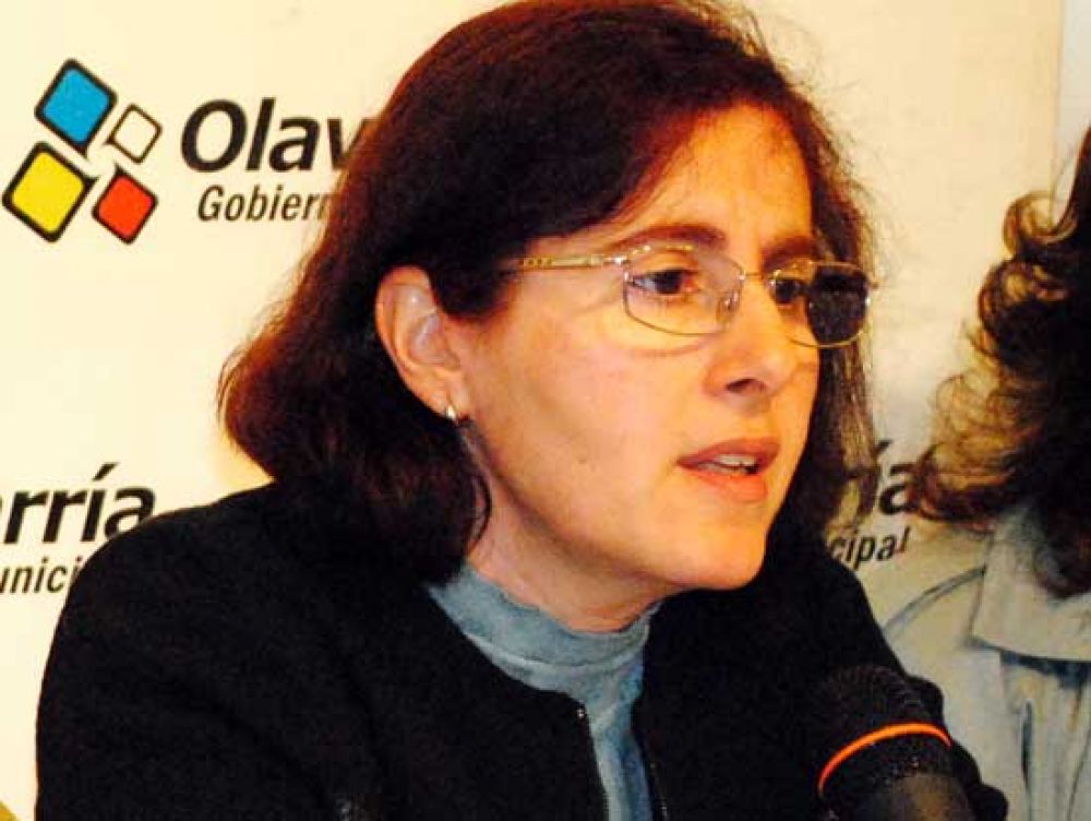 L�neas de financiamiento y capacitaciones: las principales demandas de empresarios a Adelo