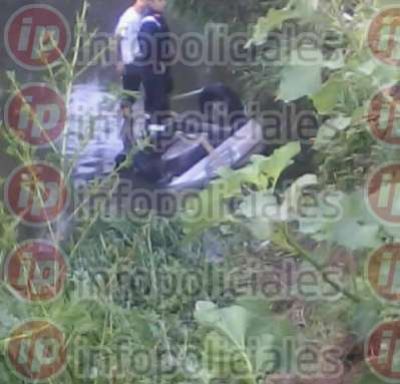 Se produjo un accidente fatal donde fallecieron 3 jovenes en Berisso