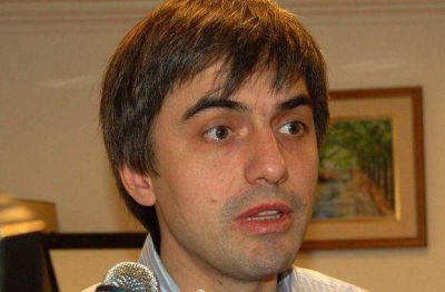 Rossi anunci� que el Municipio recibir� las quejas de los vecinos perjudicados