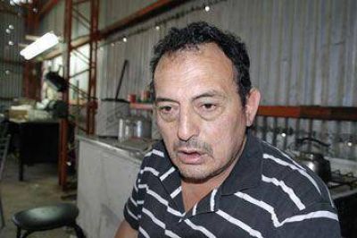 Pese a la conciliaci�n obligatoria, trabajadores pararon los equipos