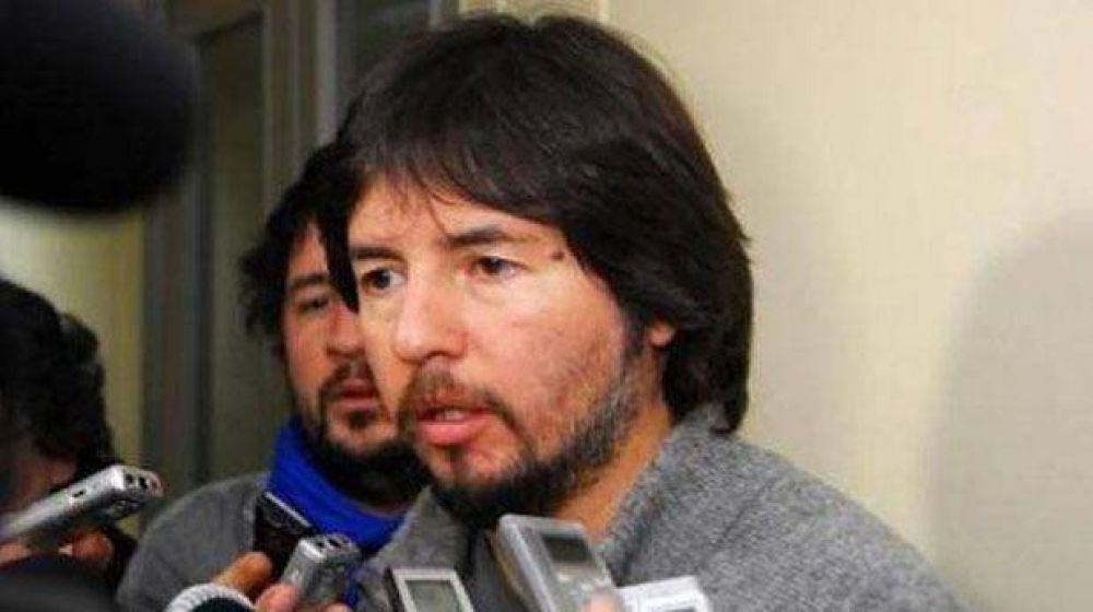 Adosac ratifica que no iniciar�n las clases si no hay aumento salarial