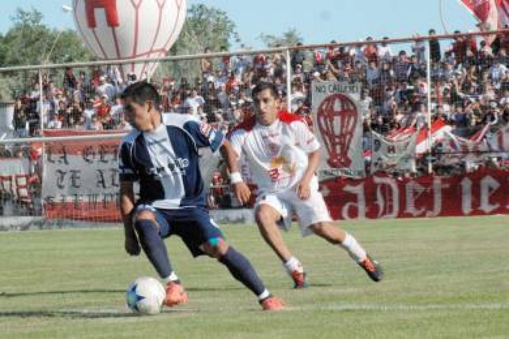 Demasiado da�o al buen gusto