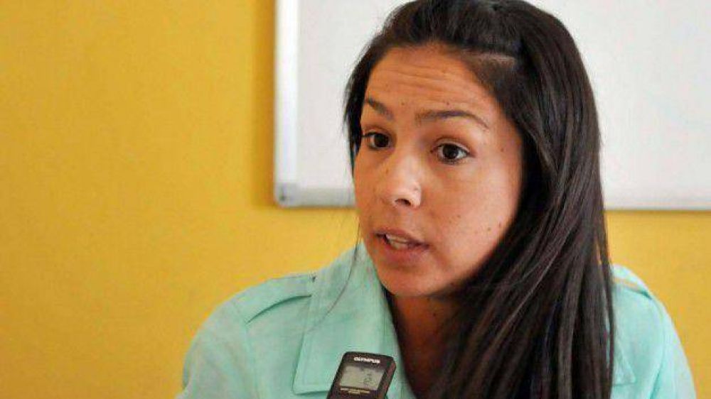En Chubut hay 21 ni�os en proceso de vinculaci�n con hogares que aspiran a adoptarlos