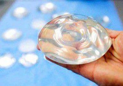 M�s implantes de mamas en Cipolletti 