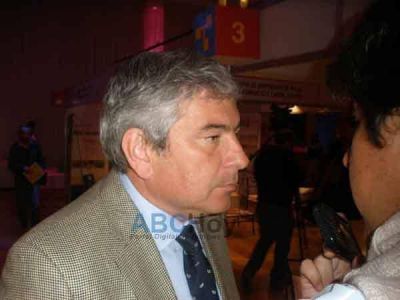 Empresarios se re�nen con autoridades municipales por la inseguridad