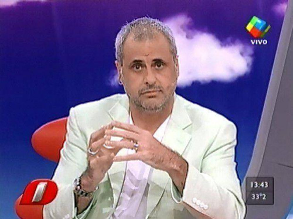 �Sos mi ex mujer; no te conviertas en la ex madre de tus hijas�