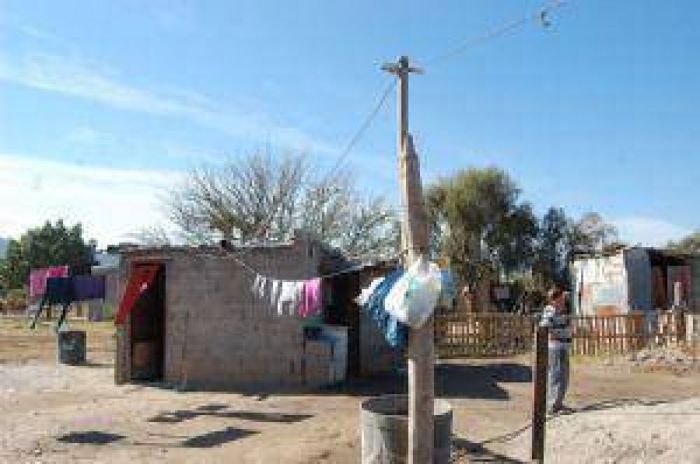 M�s de 3.300 usuarios esperan ser inclu�dos en la Tarifa Social
