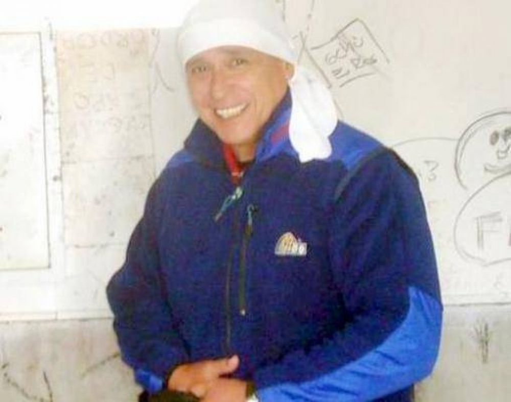 C�rdoba no habr�a hecho cumbre en el Tres Cruces