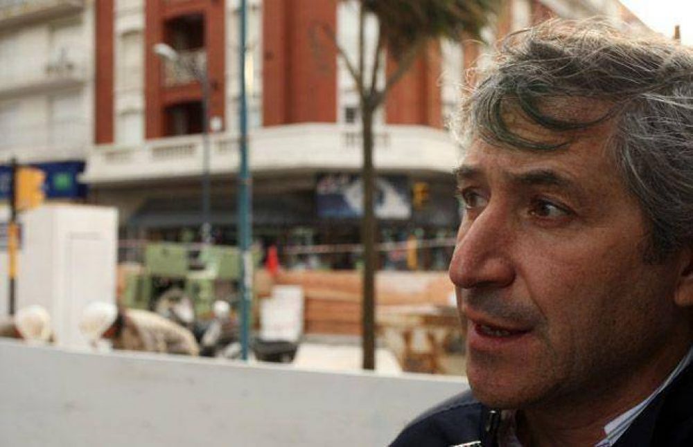 El Consorcio pide que se respeten las jurisdicciones gubernamentales