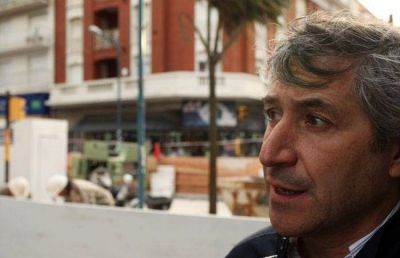 El Consorcio pide que se respeten las jurisdicciones gubernamentales