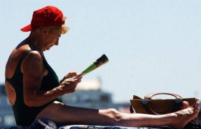 En febrero, vacaciones en Mar del Plata con rebajas de entre un 15 y un 20%