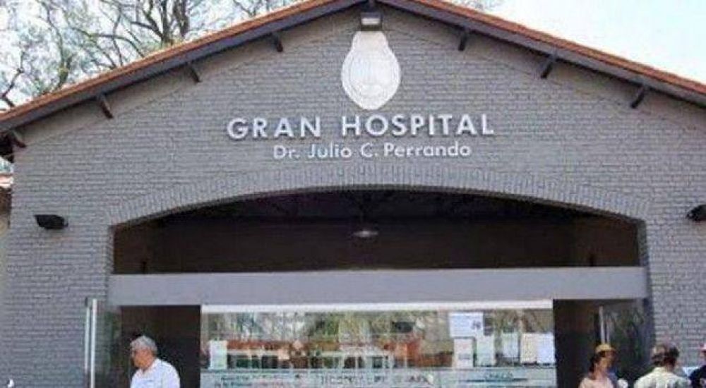  Los accidentes de tr�nsito se cobran dos vidas m�s